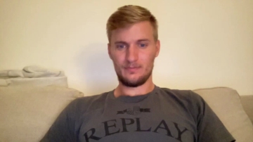 Jacksparow1998  30-10-2021 video anal